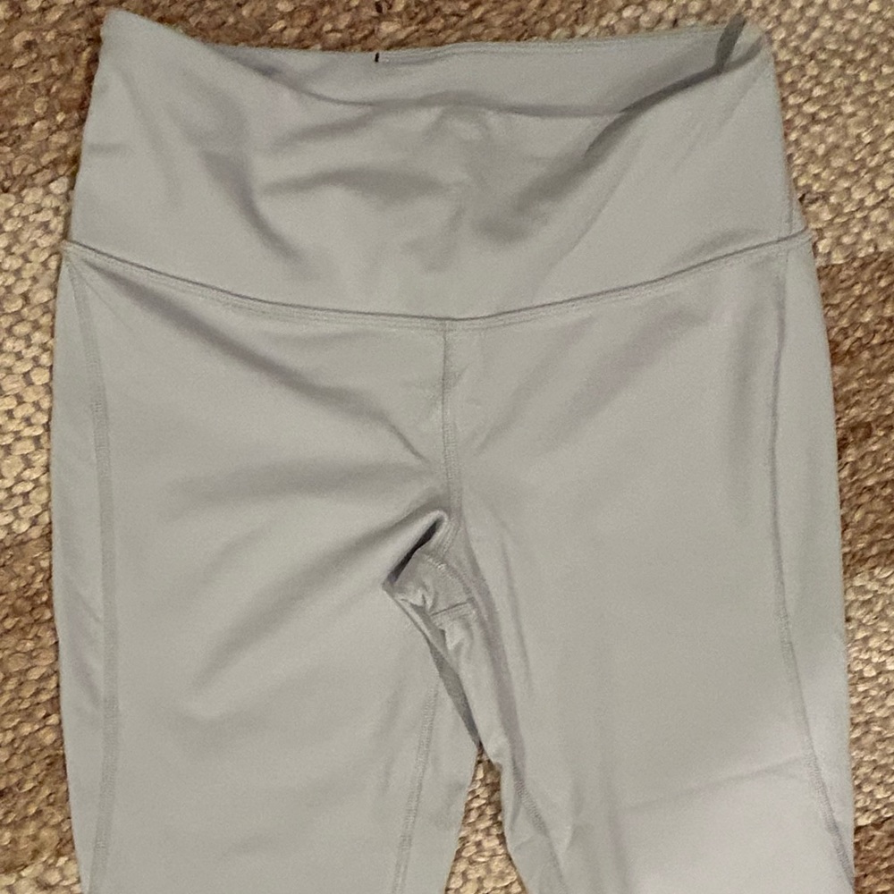 Victoria Sport Leggings
